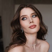 s0yliza