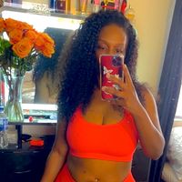 goddessvibes22