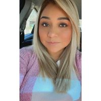 marie_silva22
