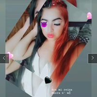aneeljaqueline