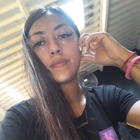 carol96amor