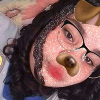 madeley_sandoval4