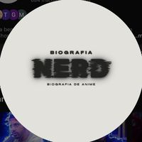 biografianerd