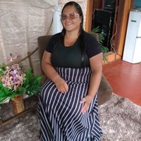 cantoramarciabarboza