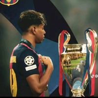 jafetpineda96