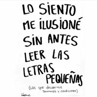 tuultimocholito13