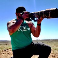 t.d.307_photography