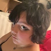 phibzizgay