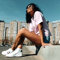 natasha_milasha0