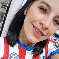 pamelamorinigo25