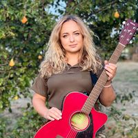 оригінальний звук