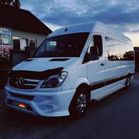 transportmoldovacehia