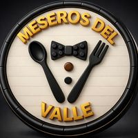 meserosdelvalle1