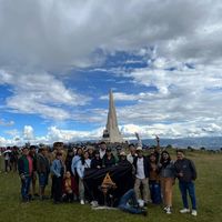 travel.tours.aventureros