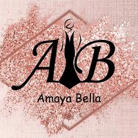 amayabellabolivia_