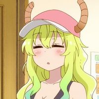 kaizuichi
