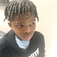 kameronrobertson1