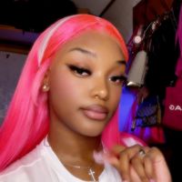 theeleahjonae