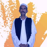 user4183382612777