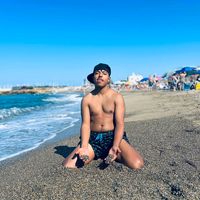 son original