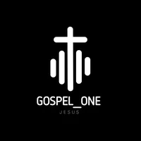 original sound - gospel_one