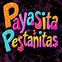 soy_pestan1tas