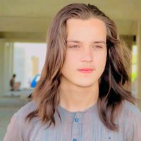 its.wajid_fancy