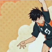 pls give cr if you use the sound