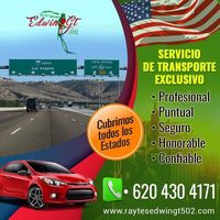 raites.edwin.502