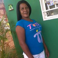 fannymartinez5566