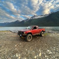 lilredyota