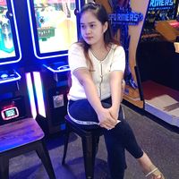 suara asli - acil gorengan