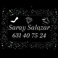 sara2glamurosa_631407524