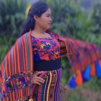 cesy.lopez20
