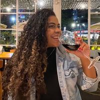 dandaranpassos