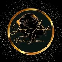 joanafeshion