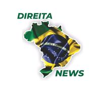 direita.news3