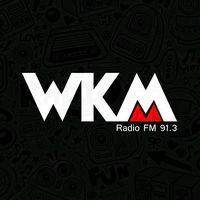 wkmradio