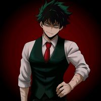 izukumidoriya4000