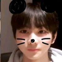 hype_snghoon