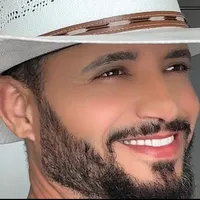 original sound - cesarpiscadinhaoficial