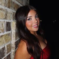 ignoreeverythingisay