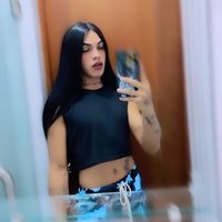 leudylanfranco