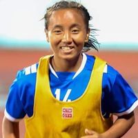 nepalifootballer14