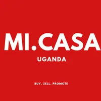 original sound - mi.casa_ug
