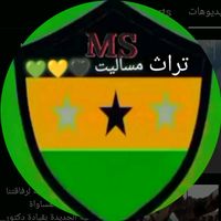 .m.s481