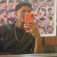 peladosteven8