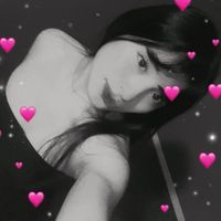 miflaquita498