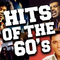 original sound - Hits60s