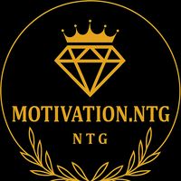 motivation.ntg
